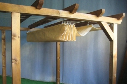 1-installazione-pergolati