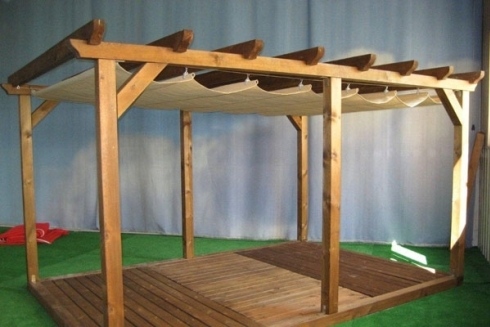 2-realizzazione-pergolati