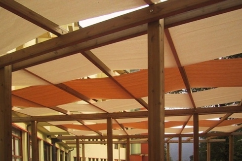 3-installazione-pergole