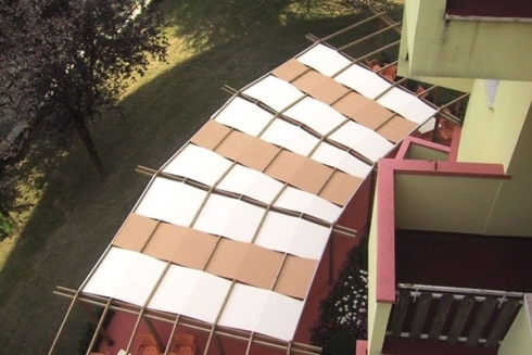 4-realizzazione-pergole