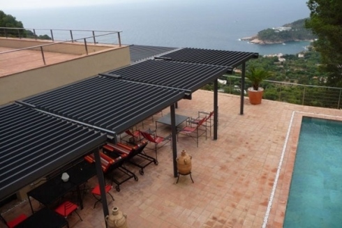 6-negozio-di-tende-da-sole