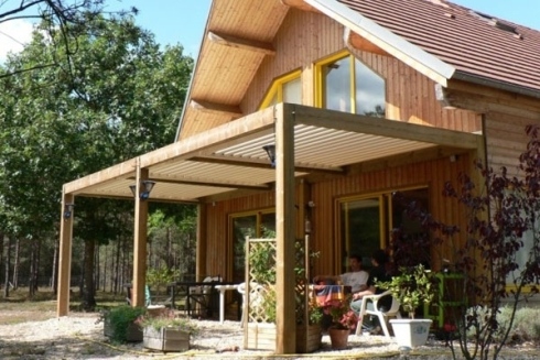 7-produzione-pergolati