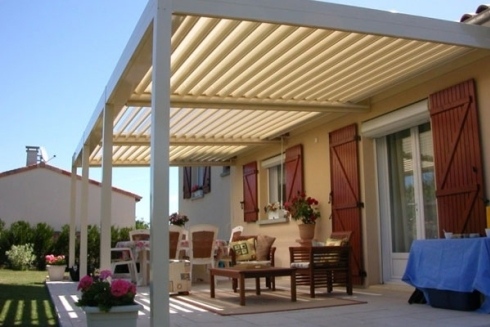 8-pergole-resistenti-ai-raggi-uv