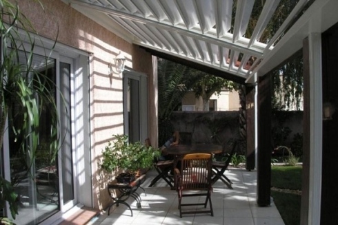 9-pergole-resistenti-alle-alte-temperature