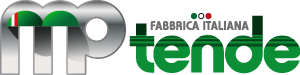 logo-mp-tende_0