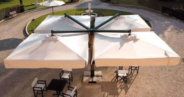 ombrelloni_velemarco