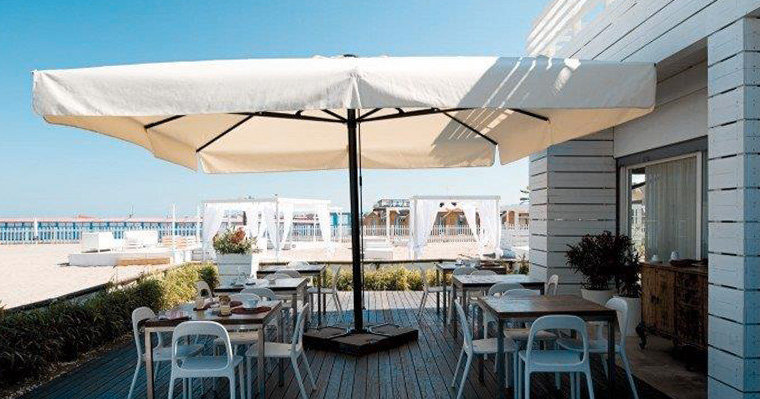 ombrelloni_velemarco2