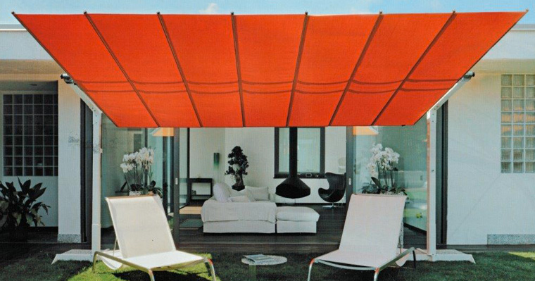 ombrelloni_velemarco3