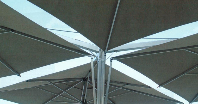 ombrelloni_velemarco4