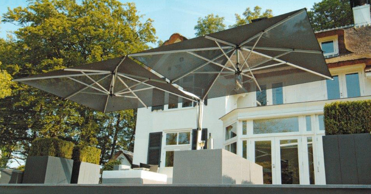 ombrelloni_velemarco5