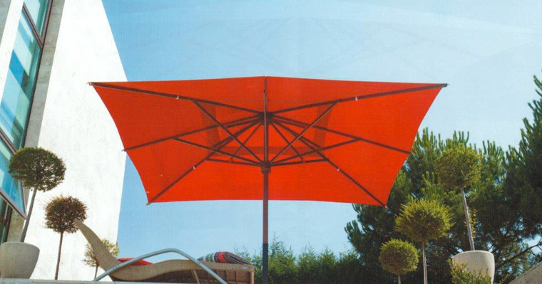 ombrelloni_velemarco6