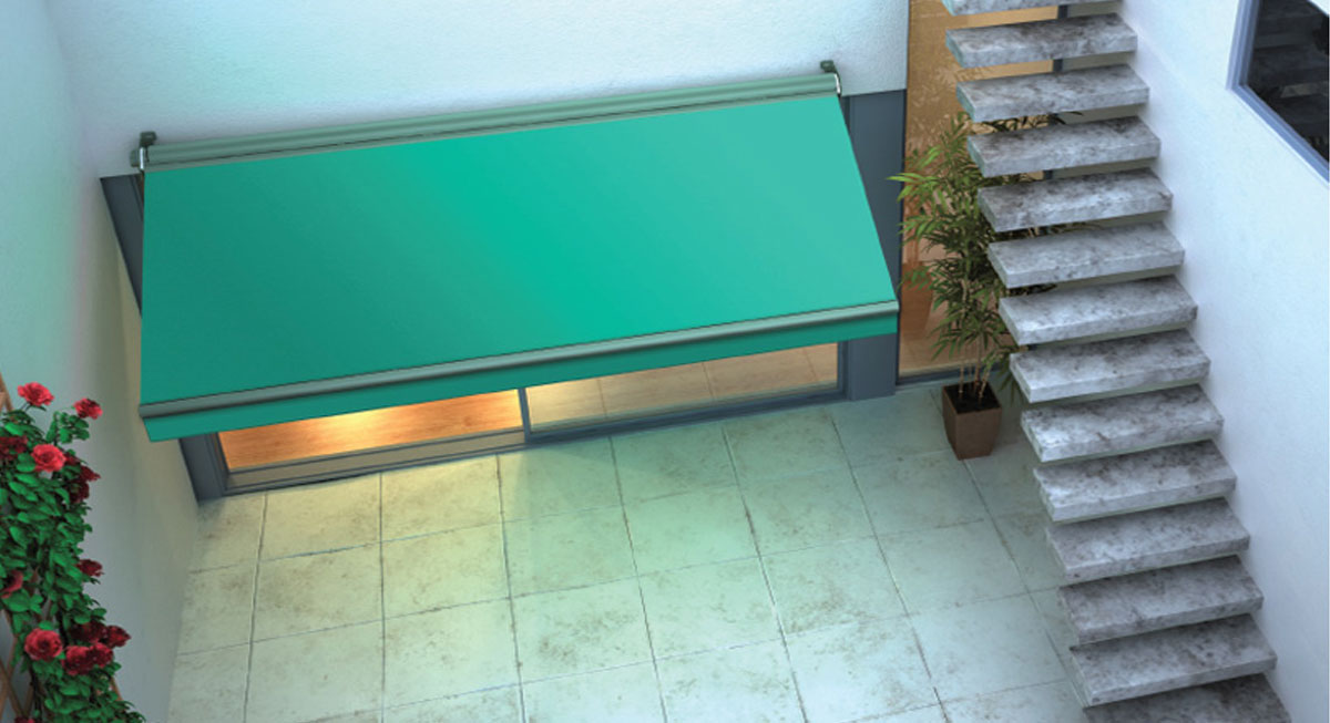 tende-a-bracci-mp-tende