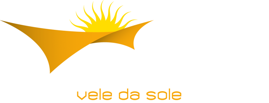 logo-soliday bianco