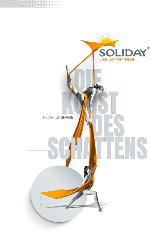 catalogo-2018-tedesco-1