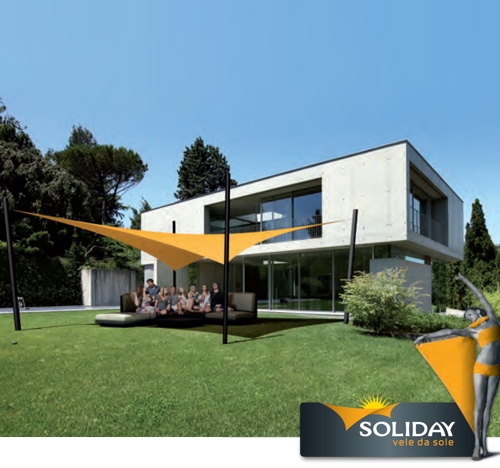 Soliday-catalogo-Vele-fisse-2015-1