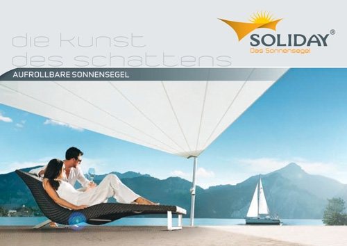 Catalogo-2016--Vele-Avvolgibili--1