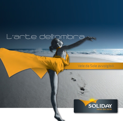 catalogo-2015-soliday